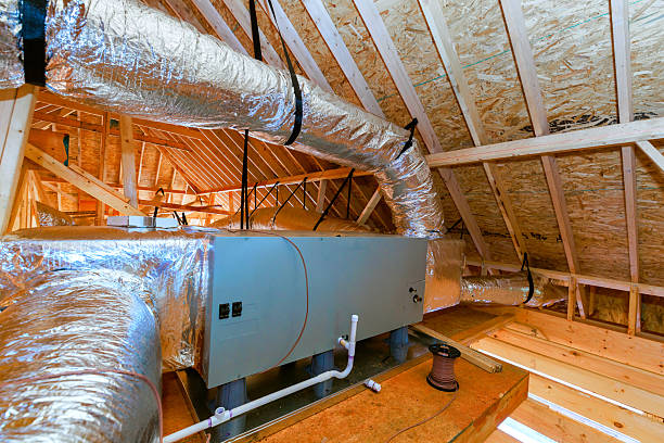 Top rated local Ac Installation specialists in Santa Clara, NM